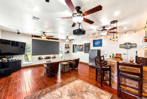 29274 Seabiscuit Drive Fair Oaks Ranch TX 78015