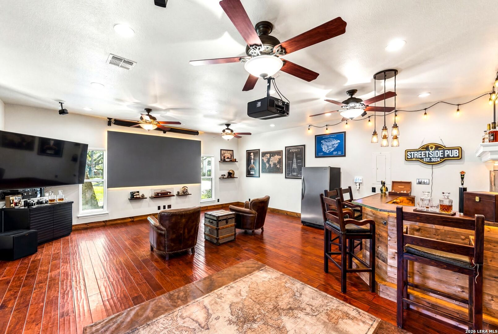 29274 Seabiscuit Drive Fair Oaks Ranch TX 78015