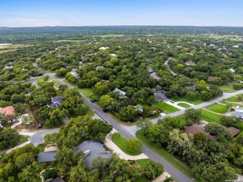 29274 Seabiscuit Drive Fair Oaks Ranch TX 78015