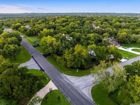29274 Seabiscuit Drive Fair Oaks Ranch TX 78015