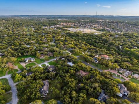 29274 Seabiscuit Drive Fair Oaks Ranch TX 78015