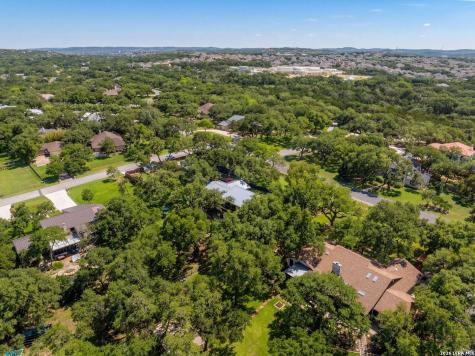 29274 Seabiscuit Drive Fair Oaks Ranch TX 78015