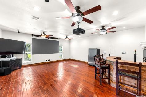 29274 Seabiscuit Drive Fair Oaks Ranch TX 78015