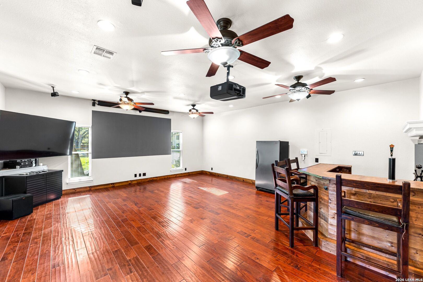 29274 Seabiscuit Drive Fair Oaks Ranch TX 78015