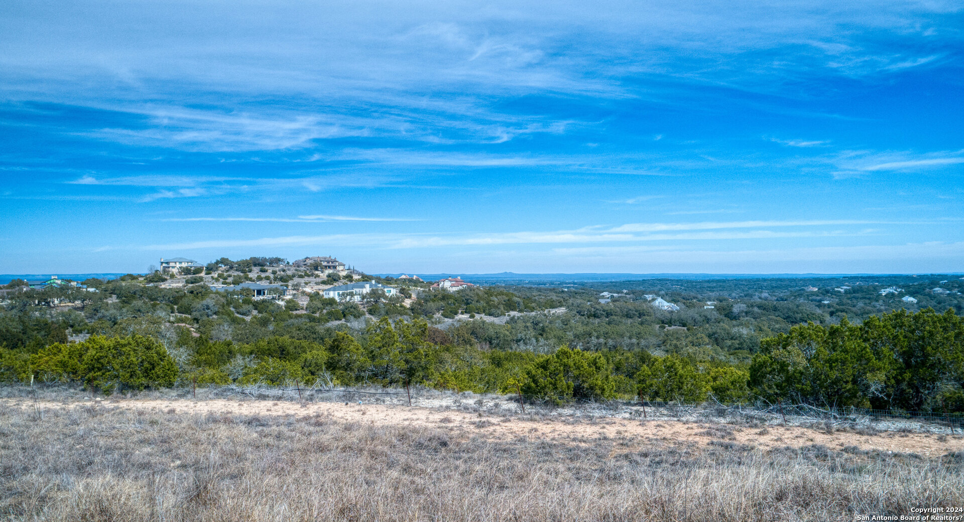 32 Las Campanas Boerne TX 78006
