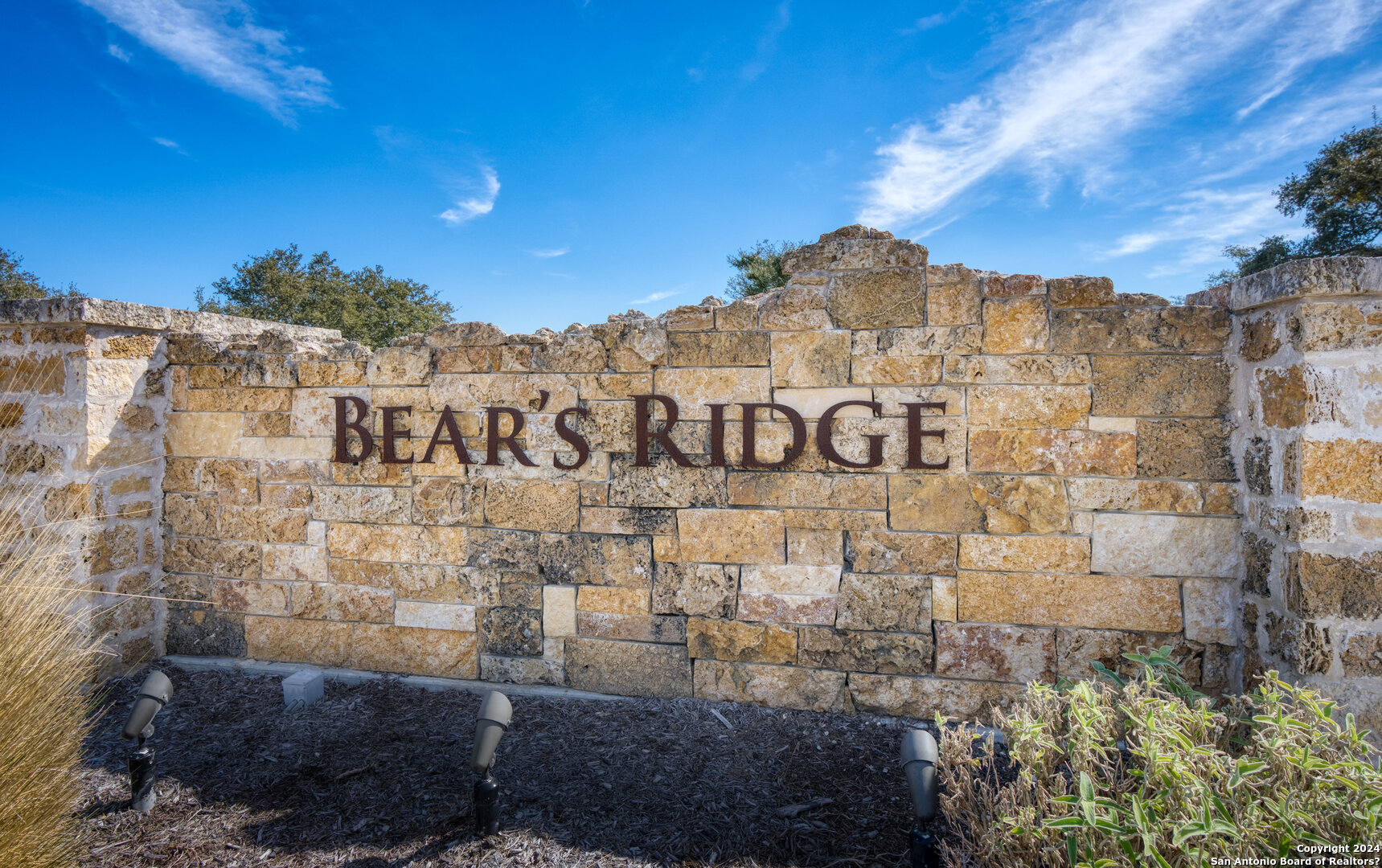 32 Las Campanas Boerne TX 78006