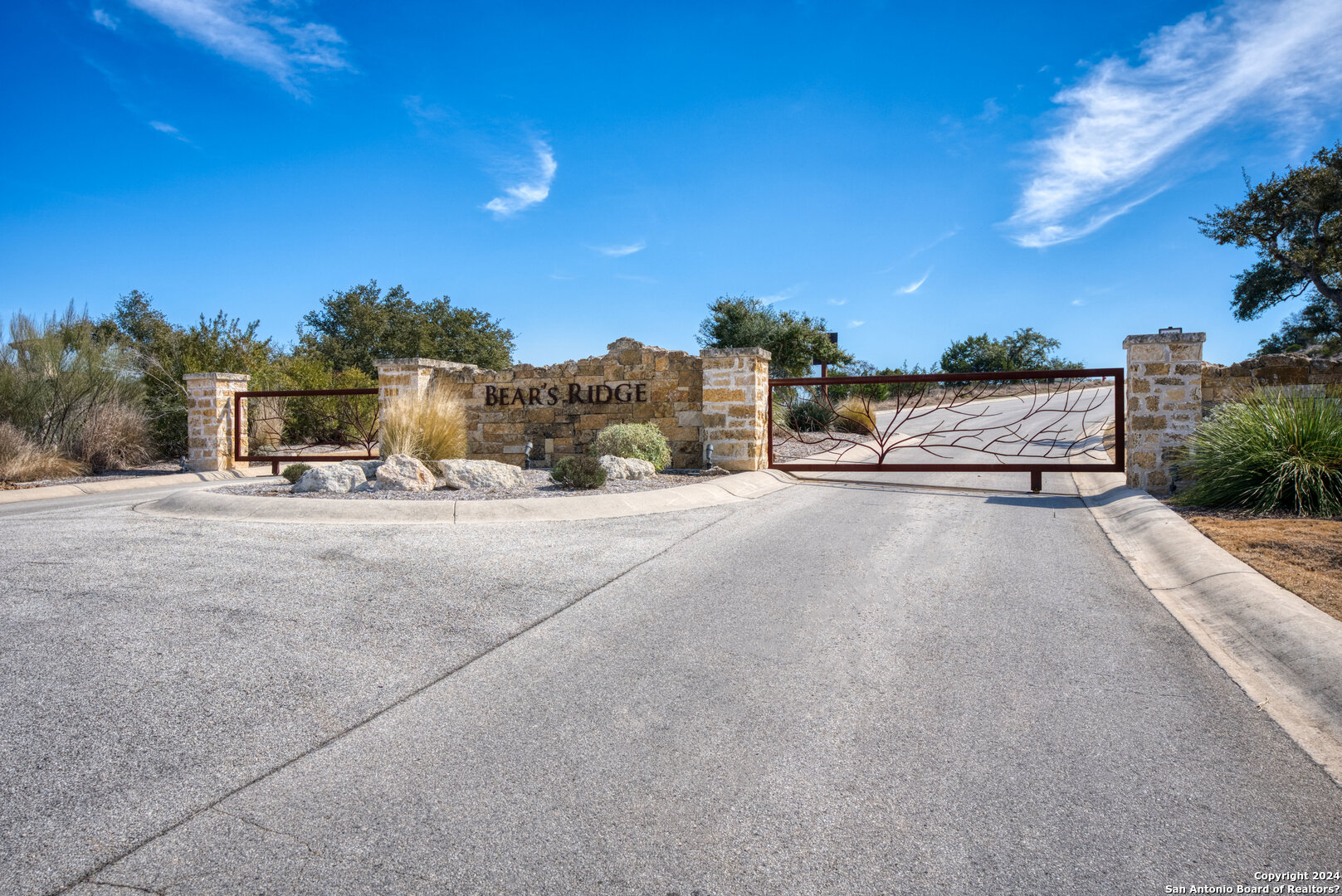 32 Las Campanas Boerne TX 78006