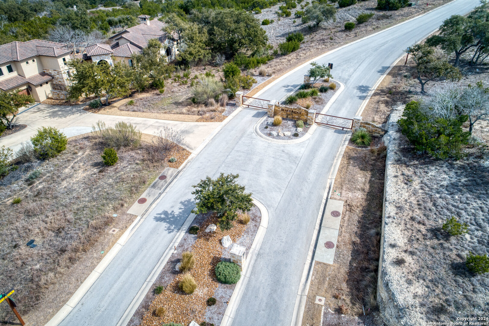 32 Las Campanas Boerne TX 78006