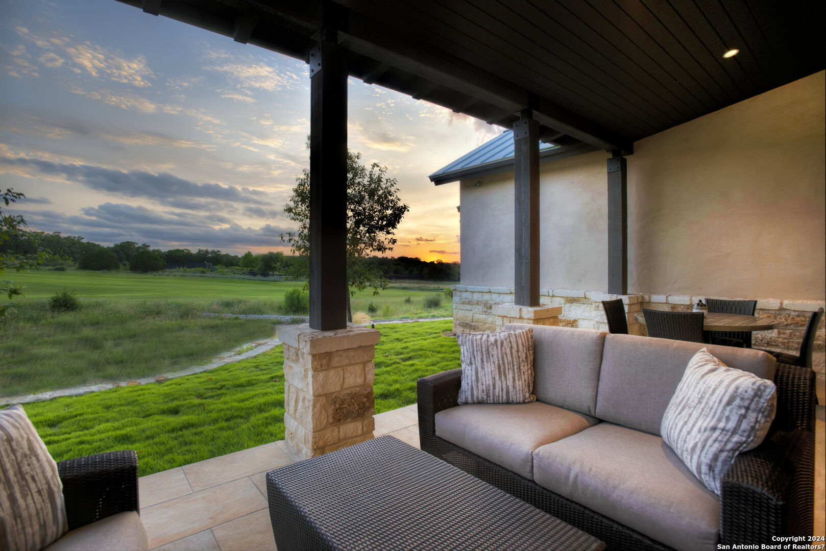 32 Las Campanas Boerne TX 78006