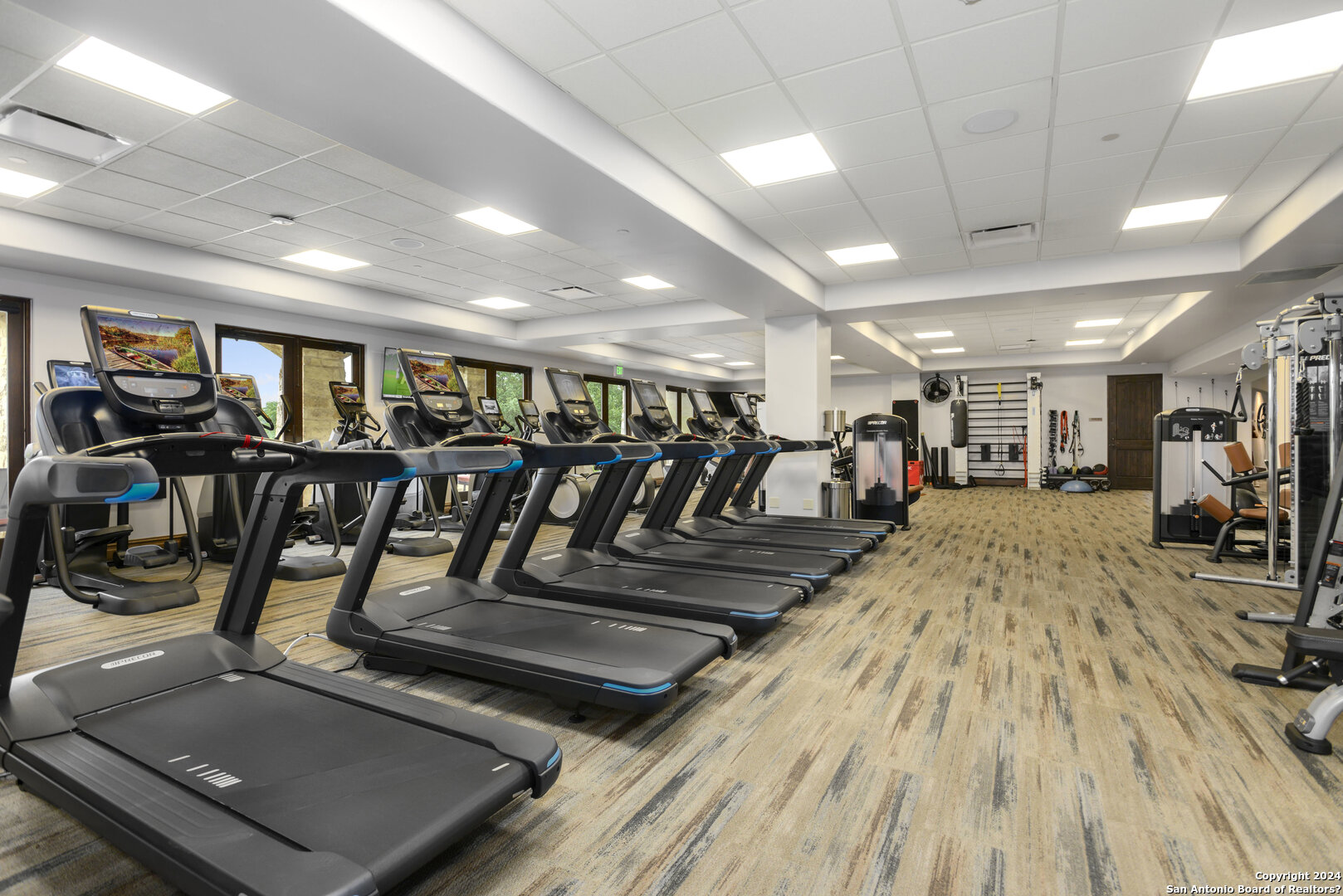 32 Las Campanas Boerne TX 78006