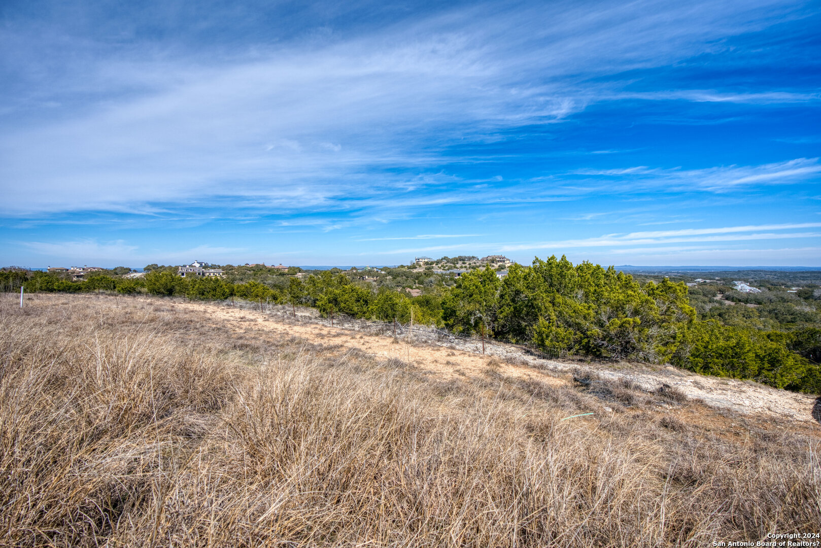 32 Las Campanas Boerne TX 78006