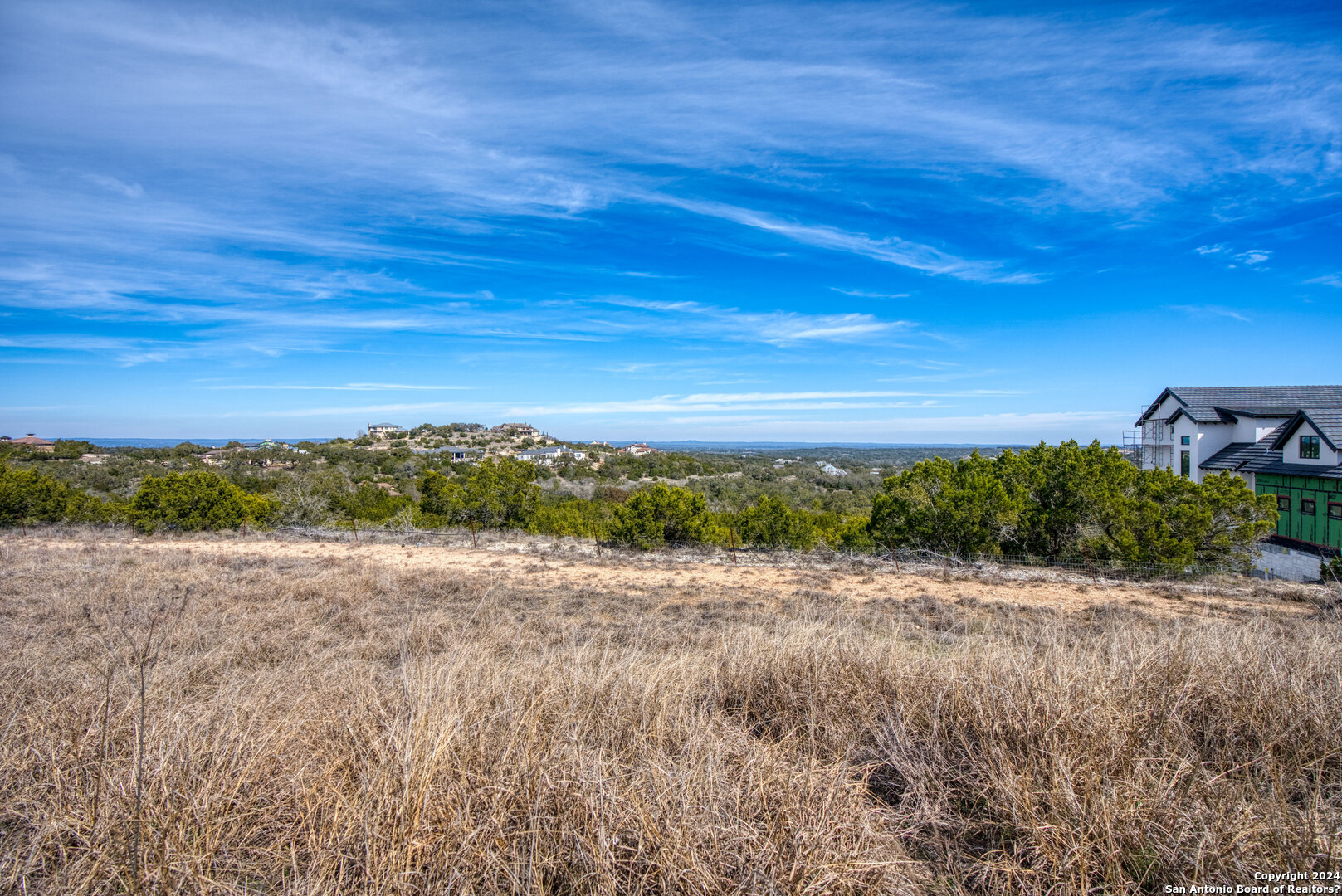 32 Las Campanas Boerne TX 78006