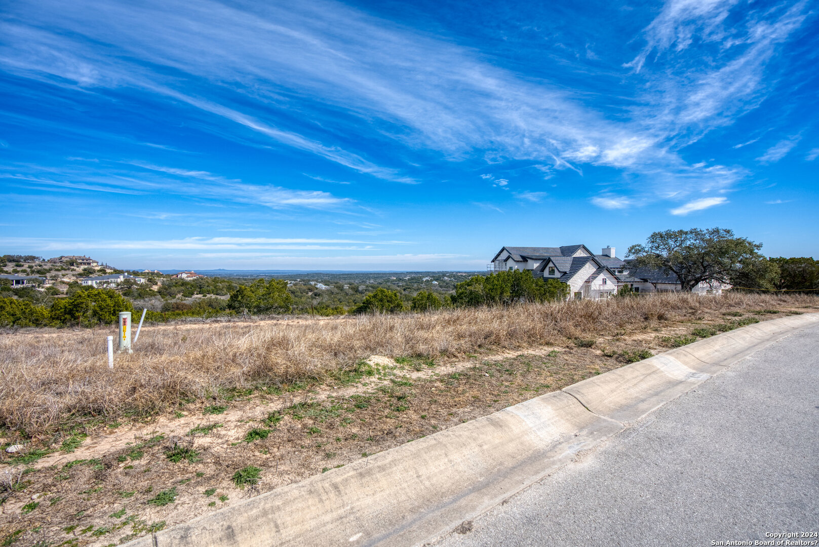 32 Las Campanas Boerne TX 78006