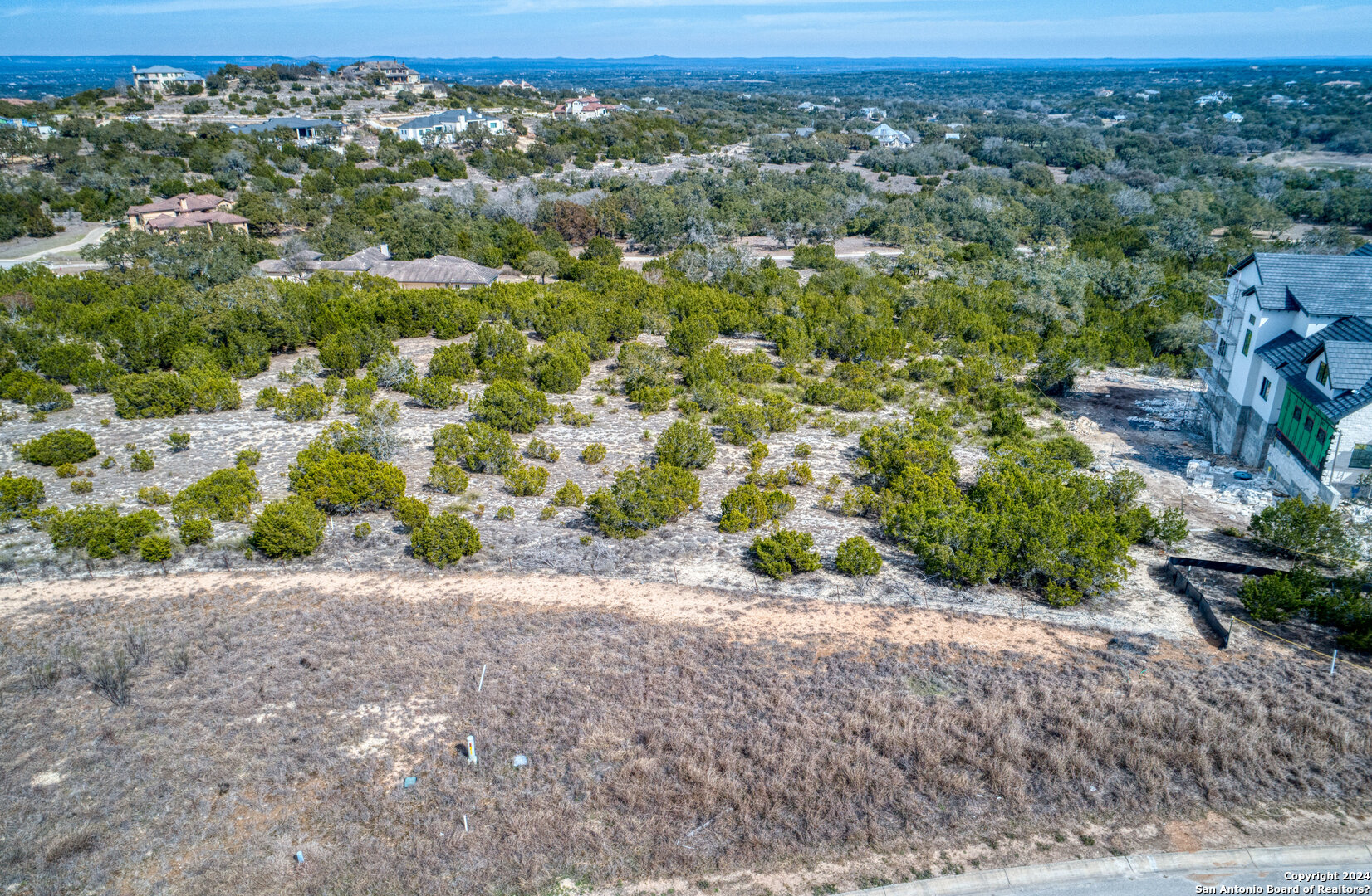 32 Las Campanas Boerne TX 78006