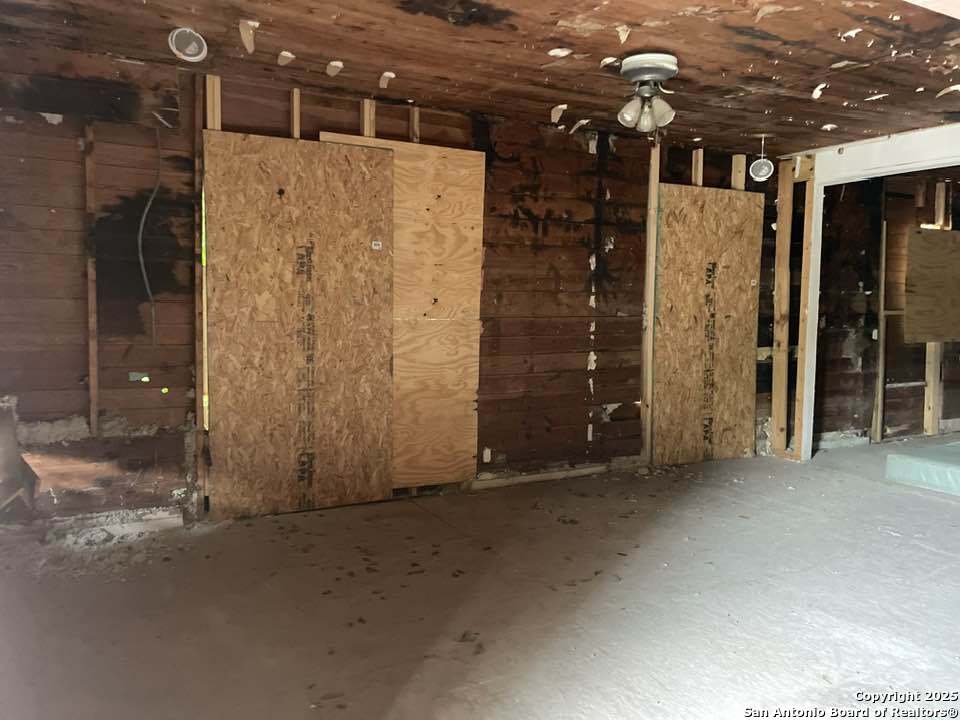 839 Potomac San Antonio TX 78202