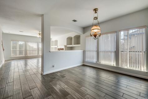 16818 Mossford San Antonio TX 78255