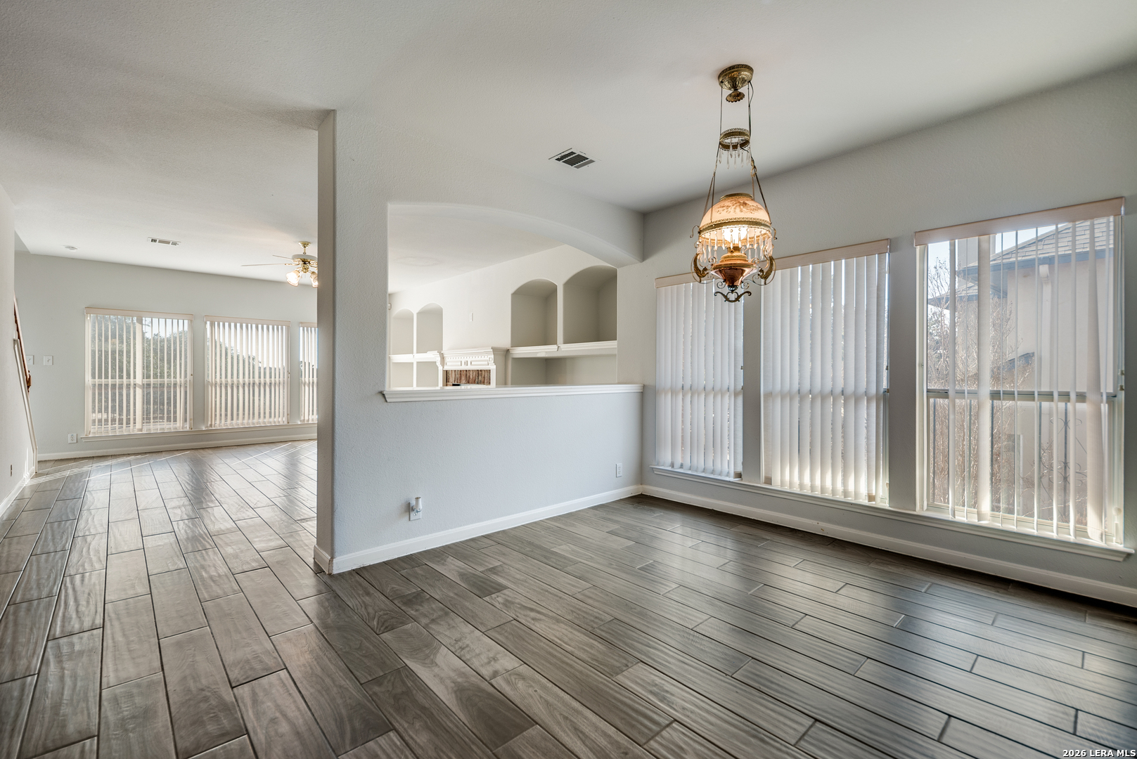 16818 Mossford San Antonio TX 78255