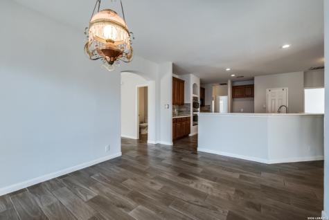16818 Mossford San Antonio TX 78255