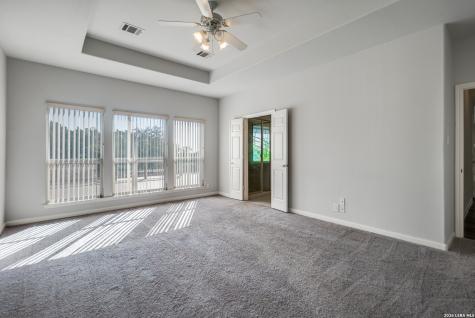 16818 Mossford San Antonio TX 78255