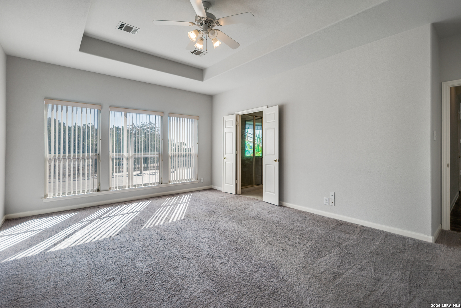16818 Mossford San Antonio TX 78255