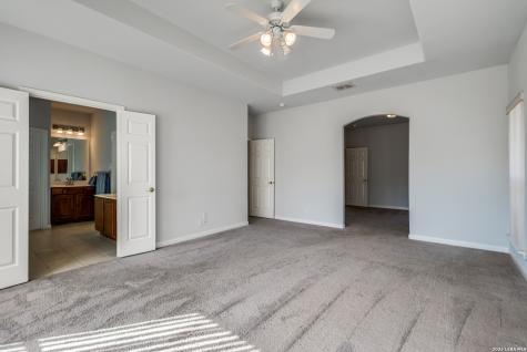 16818 Mossford San Antonio TX 78255