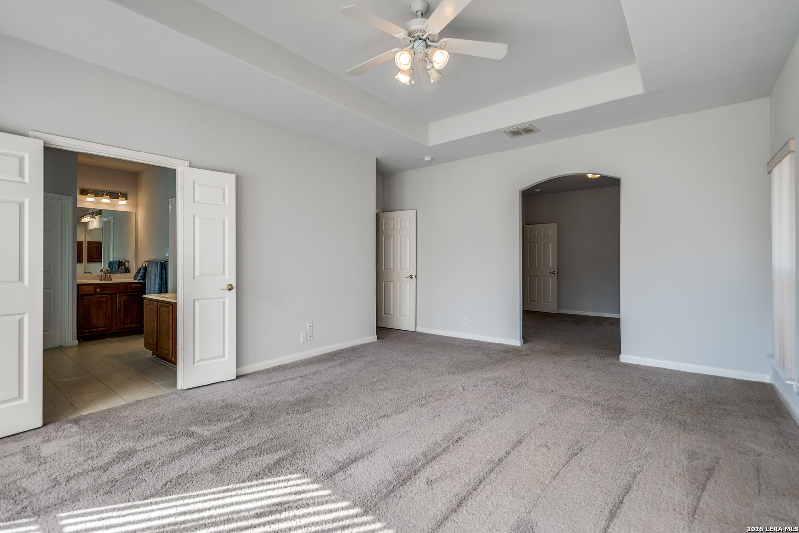 16818 Mossford San Antonio TX 78255