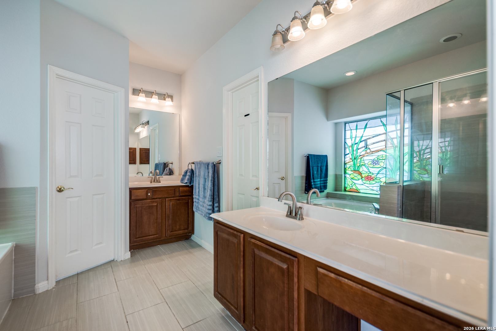 16818 Mossford San Antonio TX 78255
