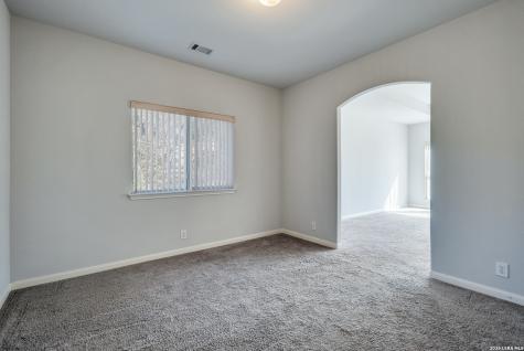 16818 Mossford San Antonio TX 78255