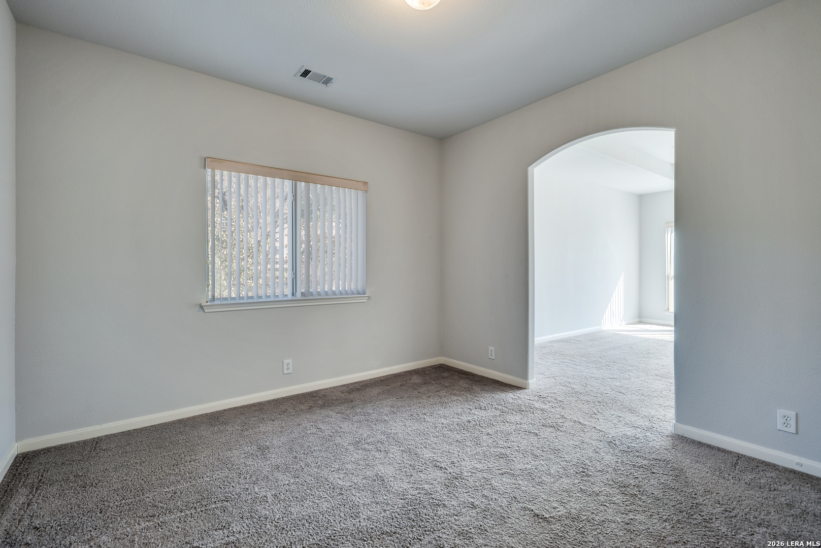 16818 Mossford San Antonio TX 78255