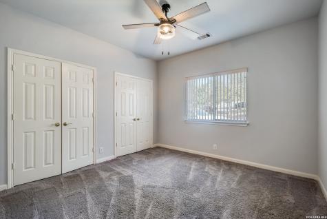 16818 Mossford San Antonio TX 78255