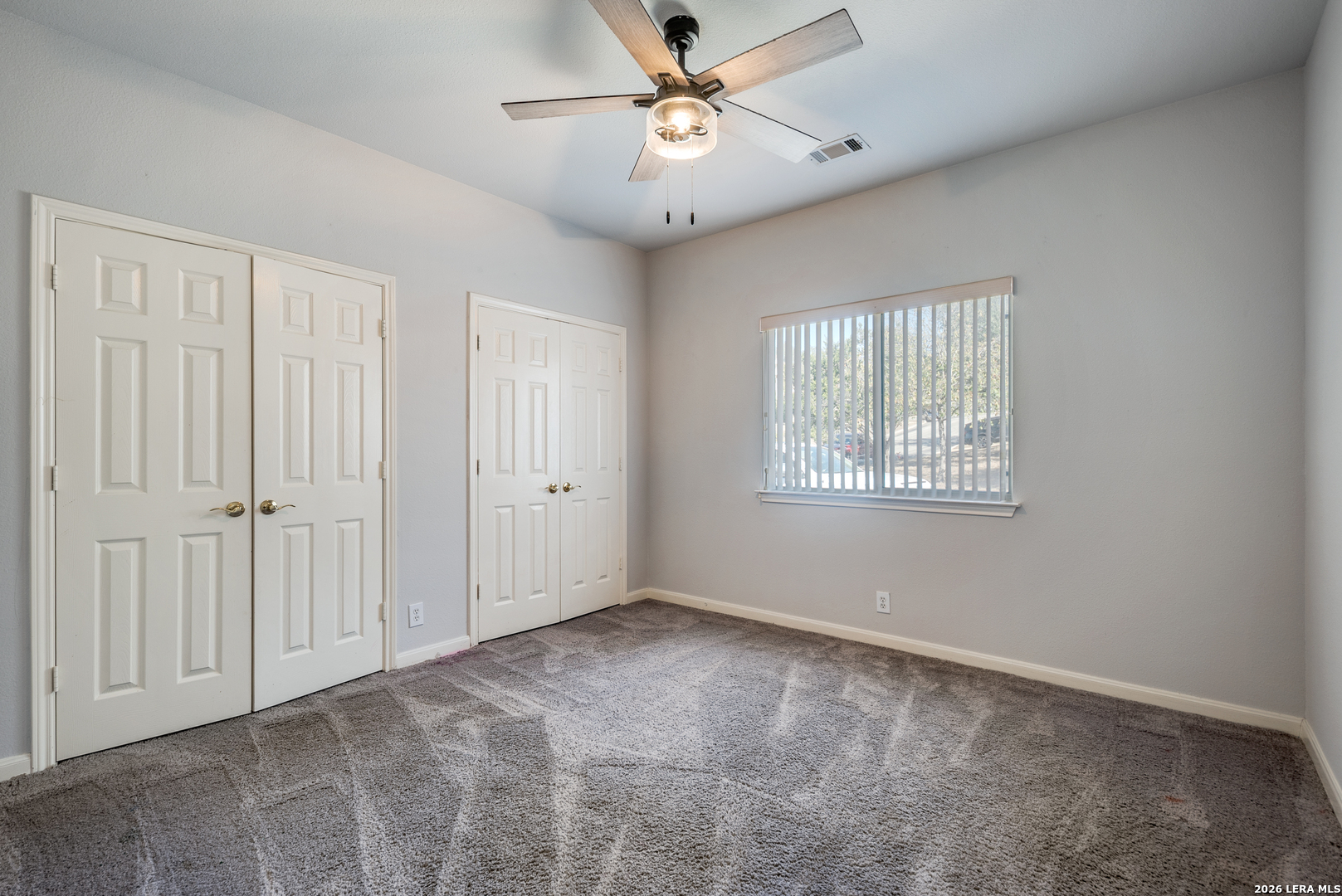 16818 Mossford San Antonio TX 78255