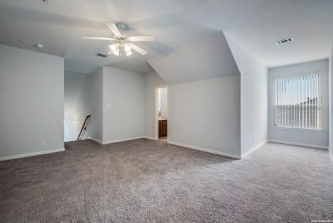 16818 Mossford San Antonio TX 78255