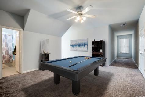 16818 Mossford San Antonio TX 78255