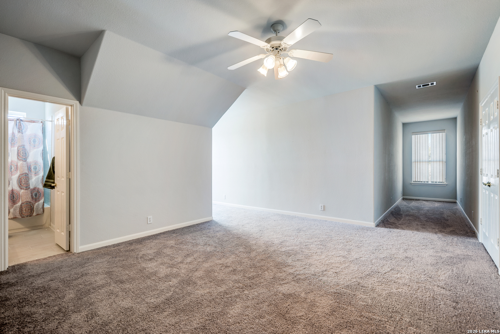 16818 Mossford San Antonio TX 78255