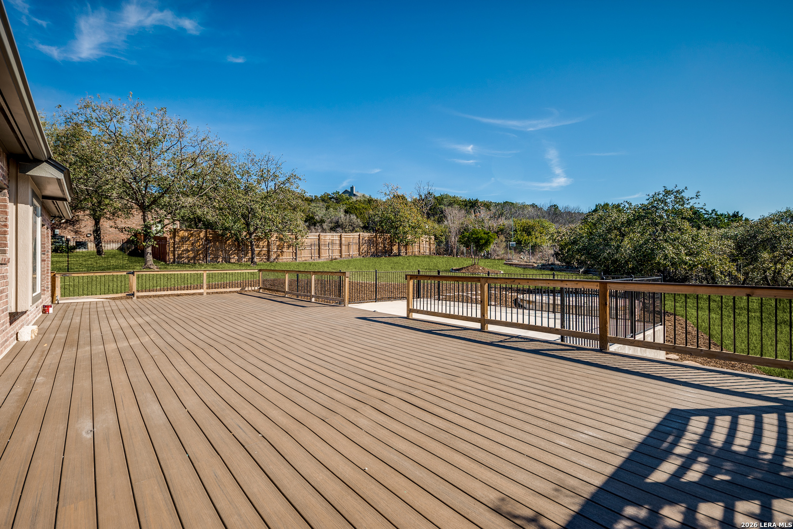 16818 Mossford San Antonio TX 78255