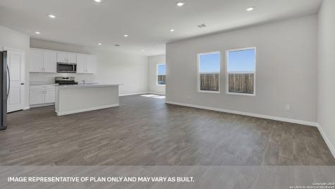 161 Raymondville Path San Marcos TX 78666