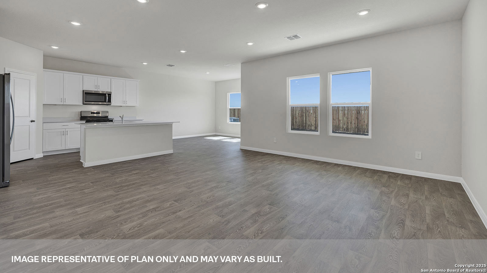 161 Raymondville Path San Marcos TX 78666