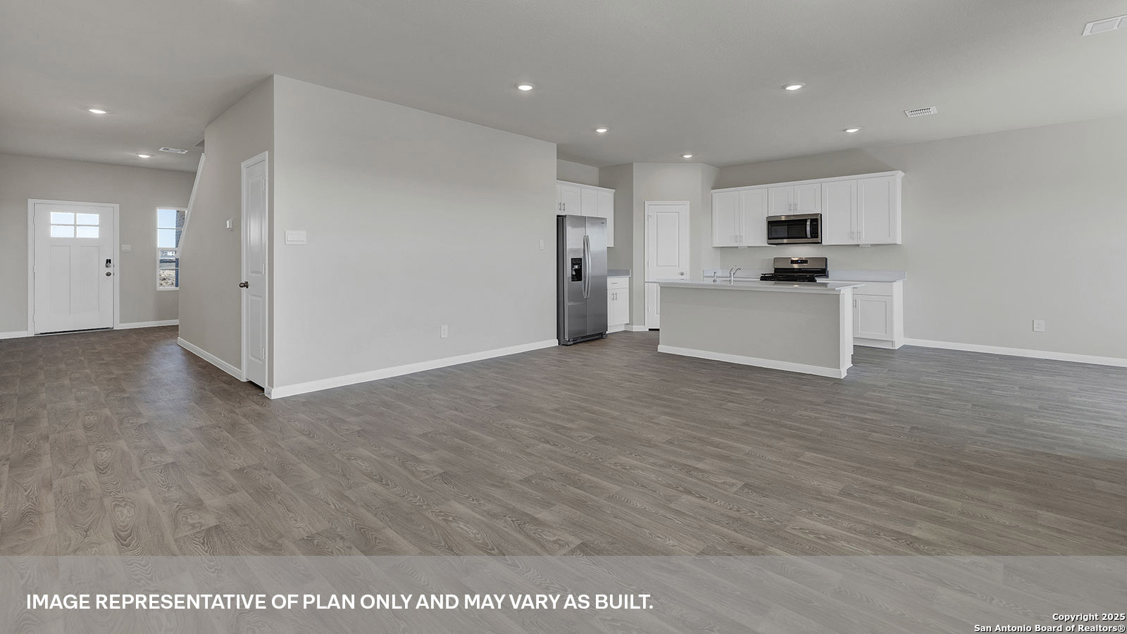 161 Raymondville Path San Marcos TX 78666