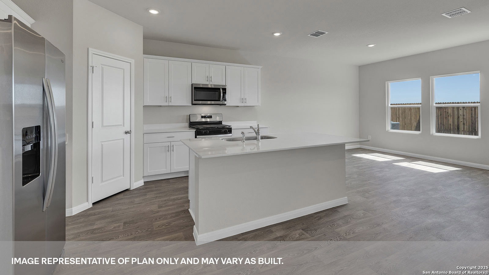 161 Raymondville Path San Marcos TX 78666