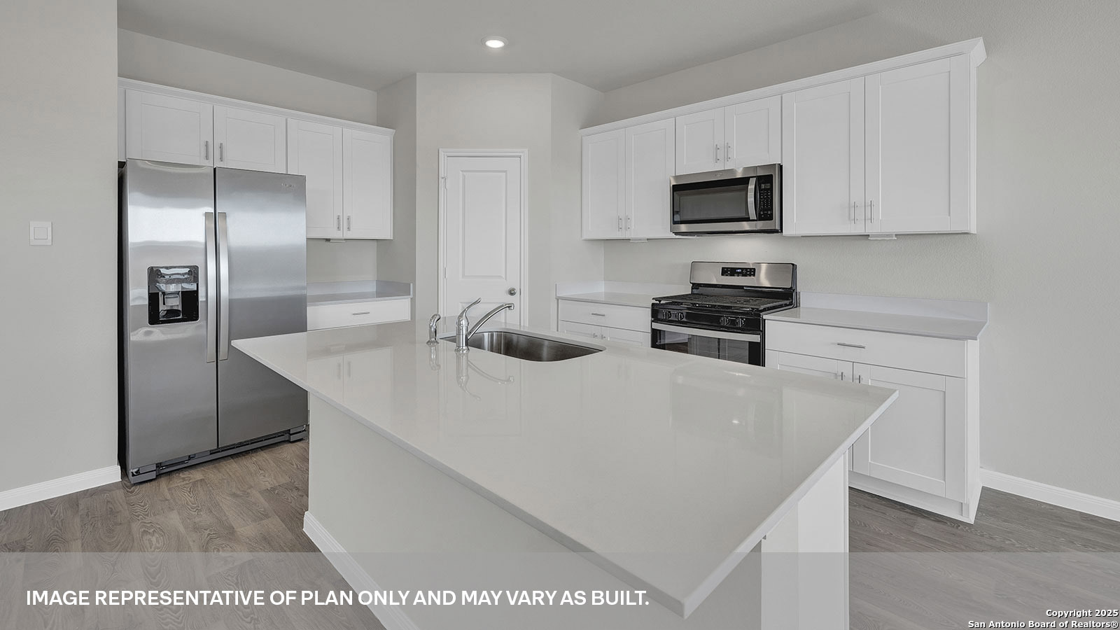 161 Raymondville Path San Marcos TX 78666