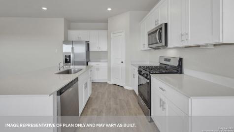 161 Raymondville Path San Marcos TX 78666