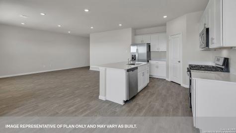 161 Raymondville Path San Marcos TX 78666