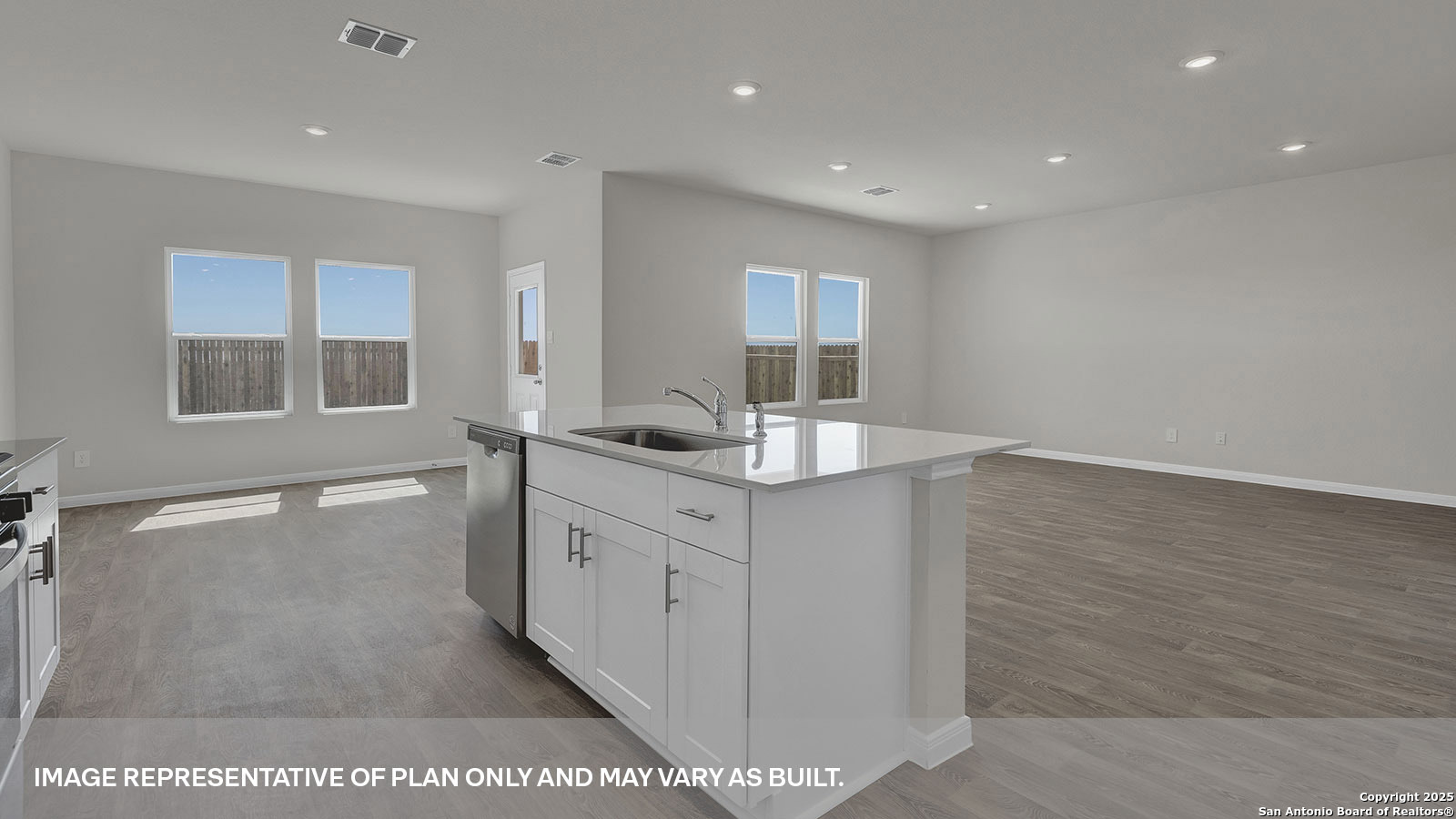 161 Raymondville Path San Marcos TX 78666