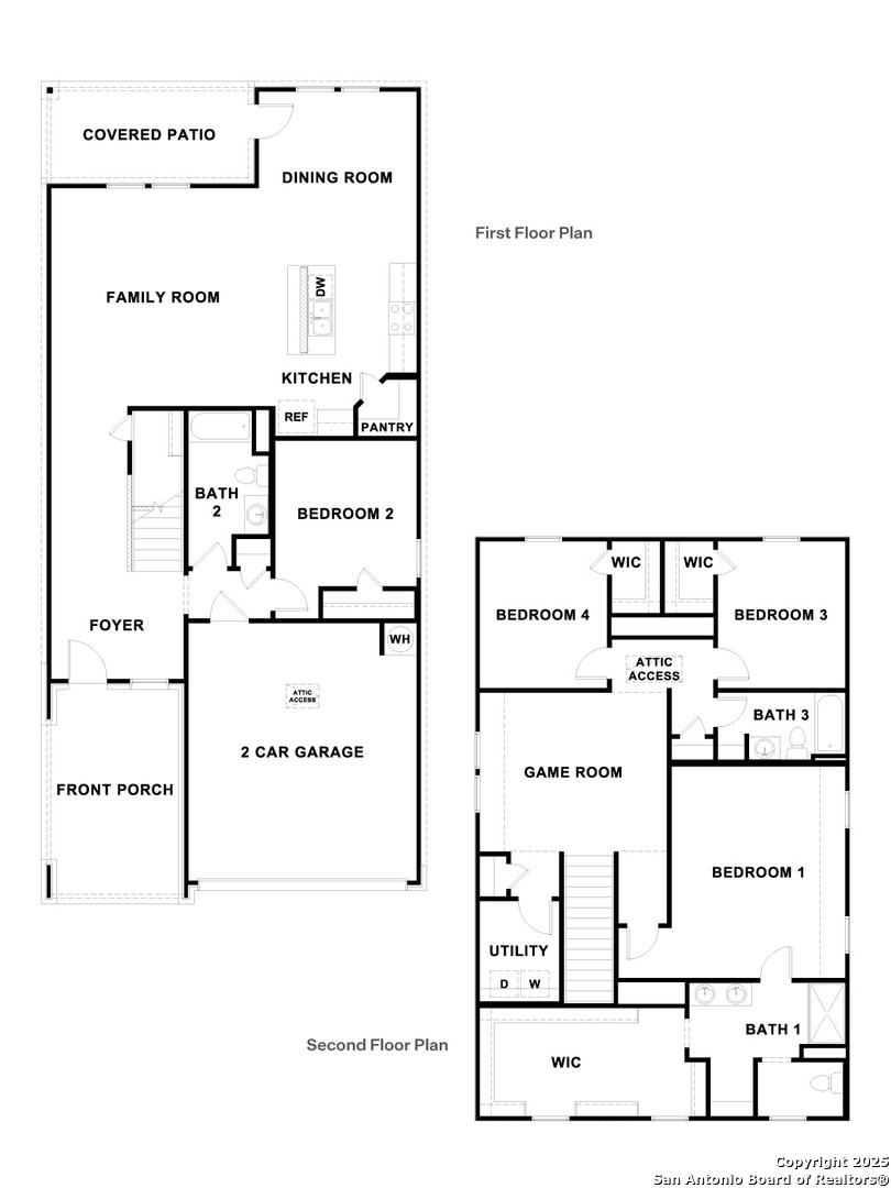 161 Raymondville Path San Marcos TX 78666