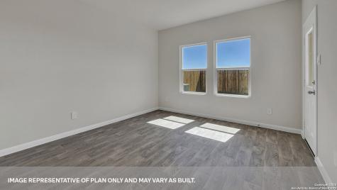 161 Raymondville Path San Marcos TX 78666