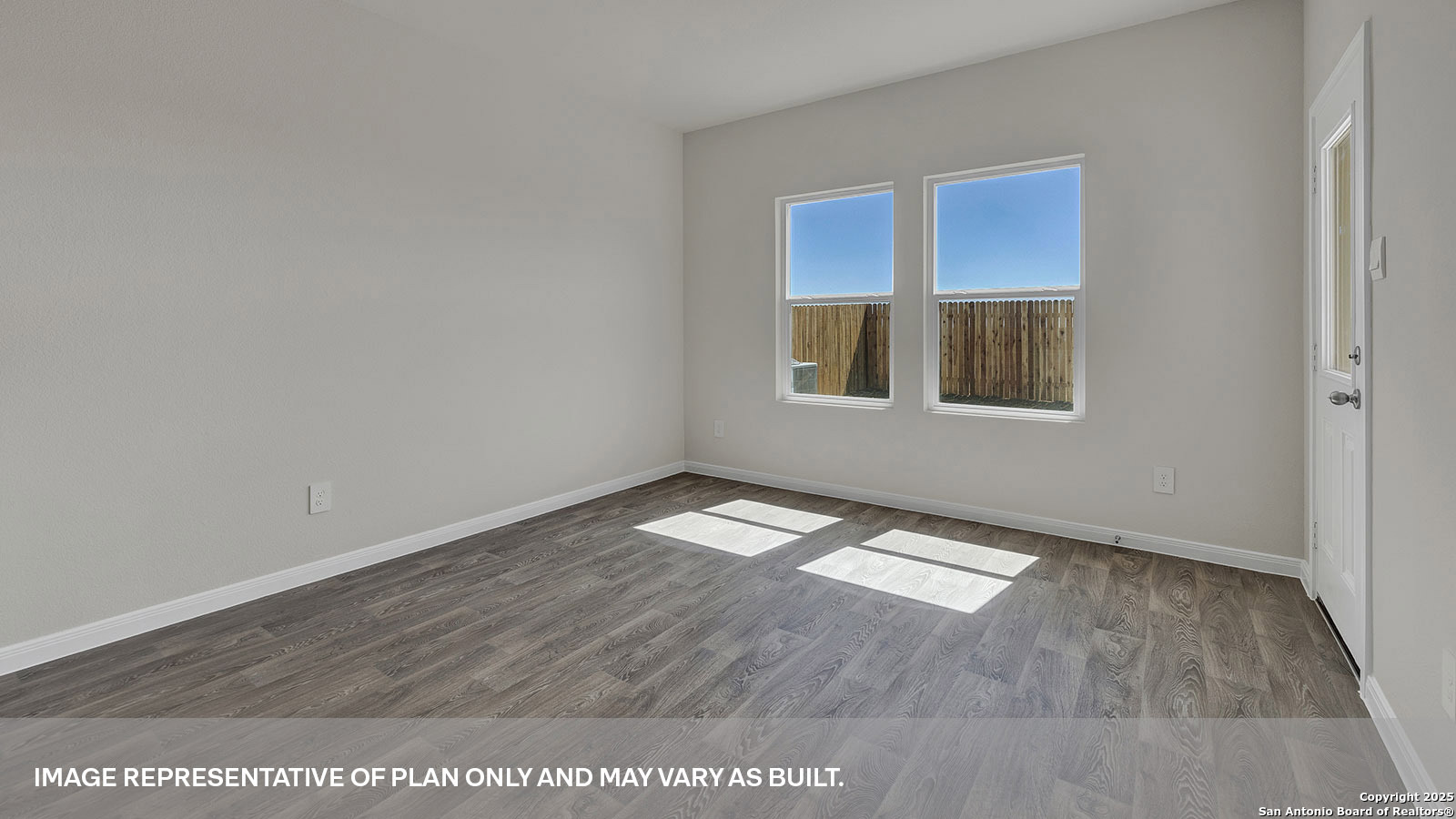 161 Raymondville Path San Marcos TX 78666