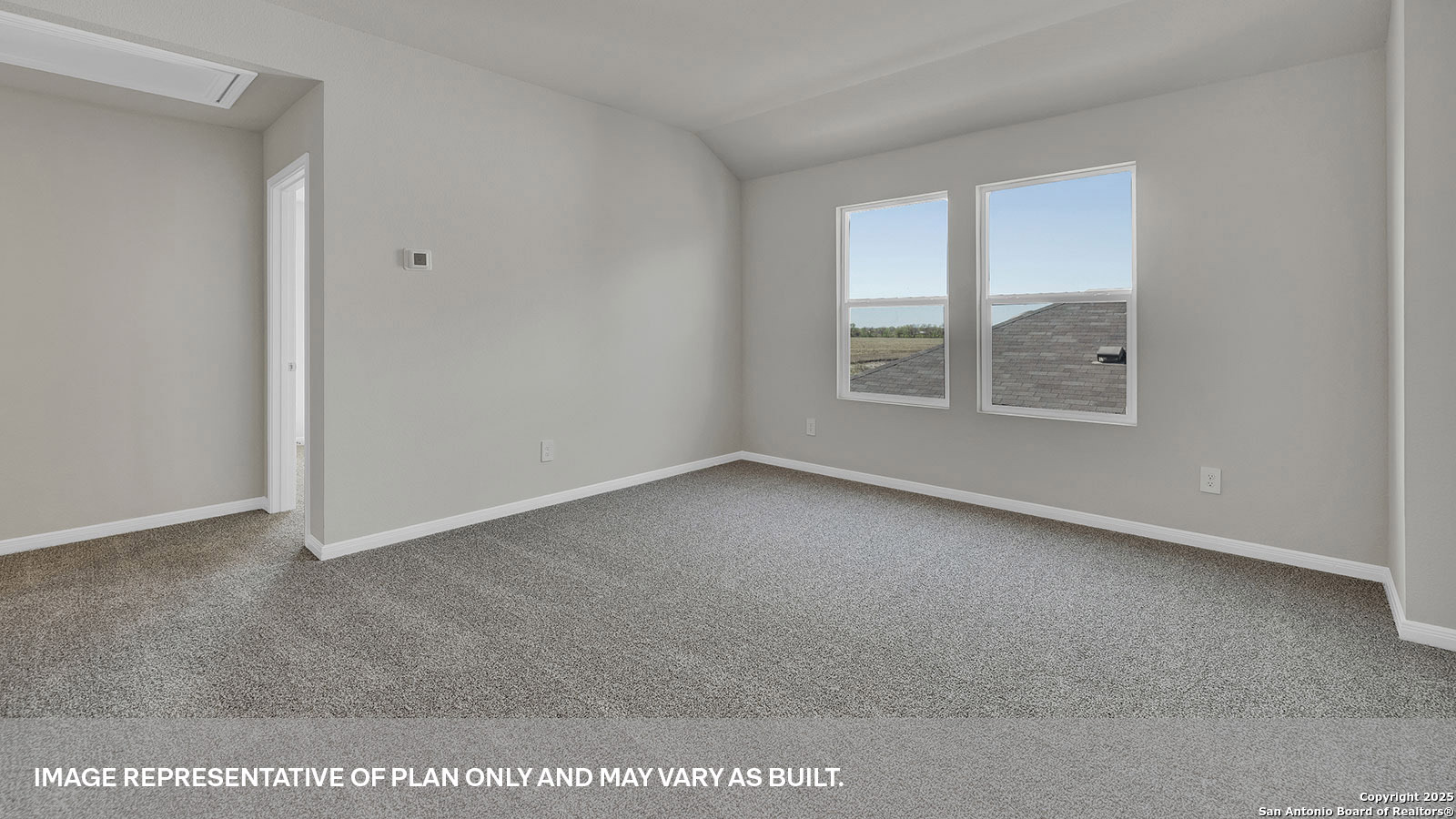 161 Raymondville Path San Marcos TX 78666
