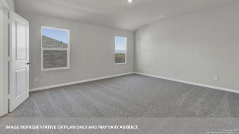 161 Raymondville Path San Marcos TX 78666