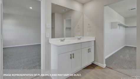 161 Raymondville Path San Marcos TX 78666
