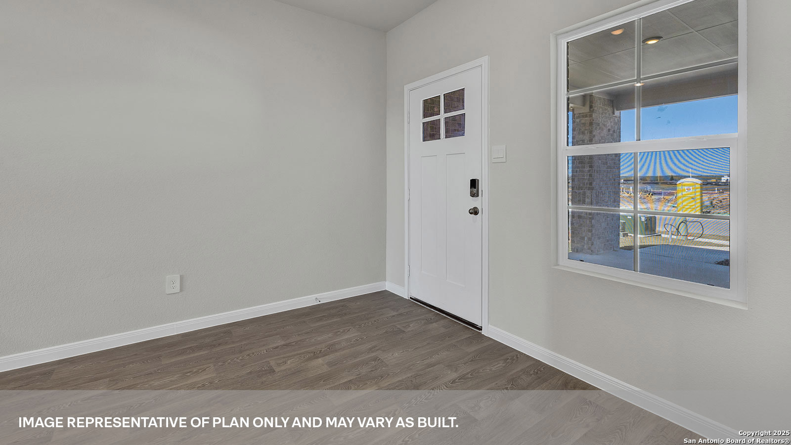 161 Raymondville Path San Marcos TX 78666